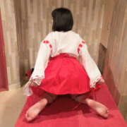 ゆうな 復帰しました💞 New Sky