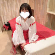 ヒメ日記 2026/01/18 13:57 投稿 ゆうな New Sky