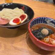 ヒメ日記 2026/01/19 09:24 投稿 ゆうな New Sky