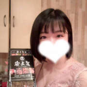 ヒメ日記 2026/01/22 11:47 投稿 ゆうな New Sky