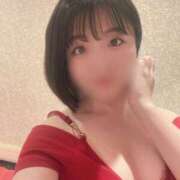 ヒメ日記 2026/01/29 11:54 投稿 ゆうな New Sky