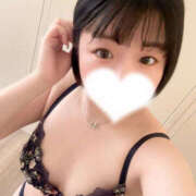 ヒメ日記 2026/01/31 13:50 投稿 ゆうな New Sky