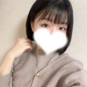 ヒメ日記 2026/02/01 22:11 投稿 ゆうな New Sky