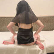 ヒメ日記 2026/02/11 14:30 投稿 ゆうな New Sky