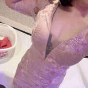 ヒメ日記 2026/02/17 09:37 投稿 ゆうな New Sky