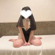 ゆうな 3月❤︎ New Sky