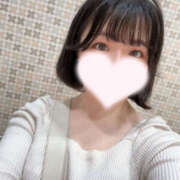 ヒメ日記 2026/03/13 09:18 投稿 ゆうな New Sky