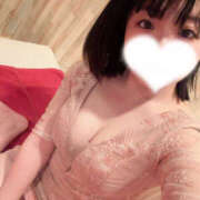 ヒメ日記 2026/03/15 10:00 投稿 ゆうな New Sky