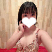 ヒメ日記 2026/03/18 13:13 投稿 ゆうな New Sky