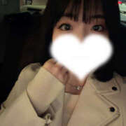 ヒメ日記 2026/03/21 18:11 投稿 ゆうな New Sky