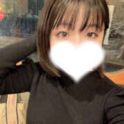 ヒメ日記 2026/03/23 12:21 投稿 ゆうな New Sky