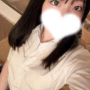 ヒメ日記 2026/03/31 09:28 投稿 ゆうな New Sky