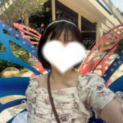 ヒメ日記 2026/04/08 09:21 投稿 ゆうな New Sky