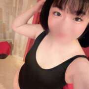 ヒメ日記 2026/04/14 09:19 投稿 ゆうな New Sky