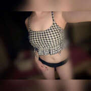 ゆうな ゆうな大百科👙💓 New Sky