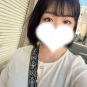 ゆうな ぬるぬるぽかぽか💓 New Sky