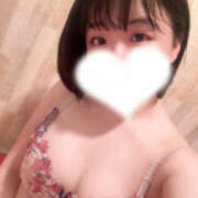 ヒメ日記 2026/05/12 09:38 投稿 ゆうな New Sky