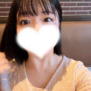 ヒメ日記 2026/05/13 09:39 投稿 ゆうな New Sky