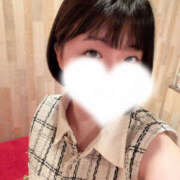 ヒメ日記 2026/05/20 09:34 投稿 ゆうな New Sky