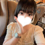 ヒメ日記 2026/06/14 12:19 投稿 ゆうな New Sky