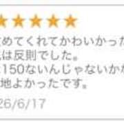 ゆうな 口コミありがとう🧸 New Sky