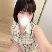 ヒメ日記 2026/06/28 11:31 投稿 ゆうな New Sky