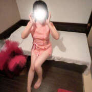 ヒメ日記 2026/07/13 17:06 投稿 ゆうな New Sky