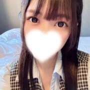 ヒメ日記 2025/03/07 12:05 投稿 大里のぞみ 厚木OL委員会