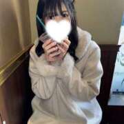 ヒメ日記 2025/03/07 20:43 投稿 大里のぞみ 厚木OL委員会