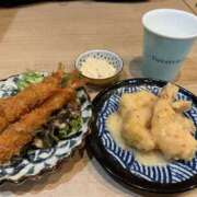 ヒメ日記 2025/03/07 22:03 投稿 大里のぞみ 厚木OL委員会