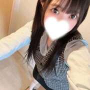 大里のぞみ 出勤します‼️ 厚木OL委員会