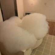 大里のぞみ 泡風呂🫧 厚木OL委員会