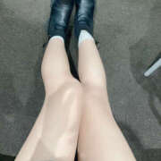 大里のぞみ 私が褒められるもの🩷 厚木OL委員会