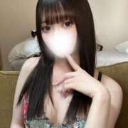 ヒメ日記 2025/03/04 02:40 投稿 ひなの◆甘えたなミニマムロリ 即イキ淫乱倶楽部 古河店