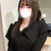 ヒメ日記 2025/03/26 09:06 投稿 ひなの◆甘えたなミニマムロリ 即イキ淫乱倶楽部 古河店