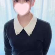 ヒメ日記 2025/03/28 13:23 投稿 ひなの◆甘えたなミニマムロリ 即イキ淫乱倶楽部 古河店