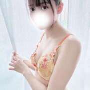 ヒメ日記 2025/03/28 16:28 投稿 ひなの◆甘えたなミニマムロリ 即イキ淫乱倶楽部 古河店