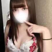 ヒメ日記 2025/03/29 09:40 投稿 ひなの◆甘えたなミニマムロリ 即イキ淫乱倶楽部 古河店