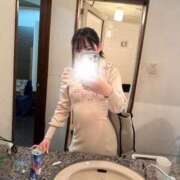 ひなの◆甘えたなミニマムロリ お礼💌💭 即イキ淫乱倶楽部 小山店