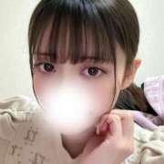 ひなの◆甘えたなミニマムロリ お礼💌💭 即イキ淫乱倶楽部 小山店