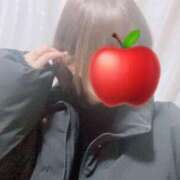 ヒメ日記 2025/03/05 18:37 投稿 樋口 心(こころ) 東京不倫 渋谷店