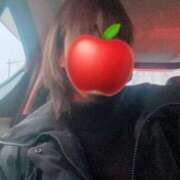 ヒメ日記 2025/03/06 11:07 投稿 樋口 心(こころ) 東京不倫 渋谷店