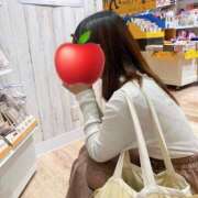 ヒメ日記 2025/03/14 18:07 投稿 樋口 心(こころ) 東京不倫 渋谷店