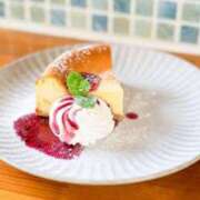 ヒメ日記 2025/03/16 17:37 投稿 樋口 心(こころ) 東京不倫 渋谷店