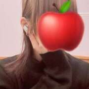 ヒメ日記 2025/03/19 11:37 投稿 樋口 心(こころ) 東京不倫 渋谷店