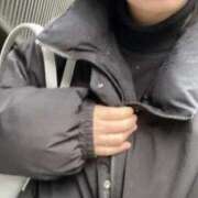 ヒメ日記 2025/04/01 11:47 投稿 樋口 心(こころ) 東京不倫 渋谷店