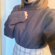 ヒメ日記 2025/04/03 12:17 投稿 樋口 心(こころ) 東京不倫 渋谷店