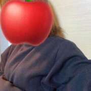 ヒメ日記 2025/04/05 11:37 投稿 樋口 心(こころ) 東京不倫 渋谷店