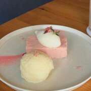 ヒメ日記 2025/04/10 12:07 投稿 樋口 心(こころ) 東京不倫 渋谷店