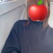 ヒメ日記 2025/04/12 12:07 投稿 樋口 心(こころ) 東京不倫 渋谷店